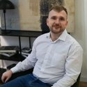 Рассоха Денис Владимирович
