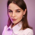 Якшигулова Ксения Юрьевна