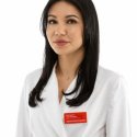 Кантамирова Екатерина Александровна