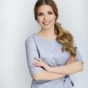 Белогурова Алёна Вячеславовна
