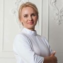 Васильева Юлия Сергеевна