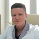 Кисляков Илья Павлович