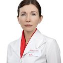 Валько Юлия Александровна