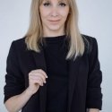 Мигаль Елена