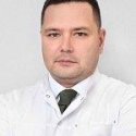 Азизов Усмон Шодиджонович