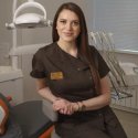 Антипина Юлия Вагифовна