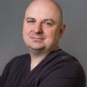 Жуков Андрей Александрович