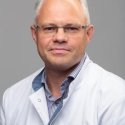 Золотой Михаил Федорович
