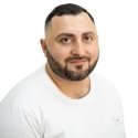 Ахинян Эдуард Каренович