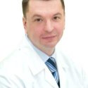 Галушко Михаил Юрьевич