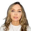 Койене Анжелика Юрьевна