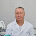 Цубанов Сергей Викторович