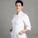 Ломакина Наталья Михайловна
