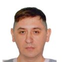 Рубцов Алексей Николаевич