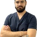 Владимиров Артём Александрович