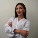 Низаева Лилия Фаритовна