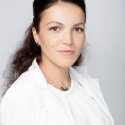 Плечищая Анна Игоревна