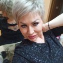 Жидкова Елена