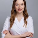 Туромша (Рыбакова) Алеся Николаевна