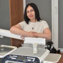 Сорокина Татьяна Владимировна