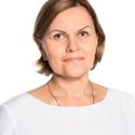 Лисовенко Татьяна Николаевна