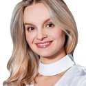 Колдашова Мария Артемовна