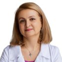 Коновальчикова Татьяна Львовна