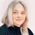 Дворникова Оксана Анатольевна