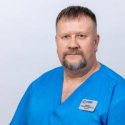 Мaкaров Констaнтин Борисович