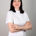 Фомина Елена Аркадьевна