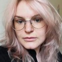 Ищук Мария Васильевна