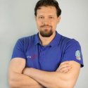 Ладоха Артем Викторович
