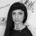 Игнаткова Анастасия