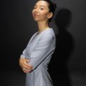 Кулова Эмма Казбековна