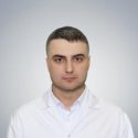 Балкаров Азамат Альбертович
