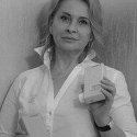 Калинина Валентина
