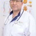 Хамидуллин Марат Миндиярович