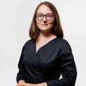 Ярукина Наталия Вячеславовна