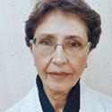 Кочетова Наталья Николаевна