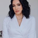 Печерицына Татьяна Васильевна