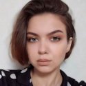 Пилягина Анна