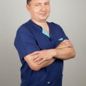 Козлов Василий Юрьевич