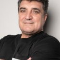 Гаджиев Юсуп Исламович