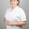 Жеровова Валентина Ивановна