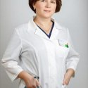 Казакова Ильсияр Асхатовна