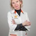 Кузьмич Кристина Станиславовна