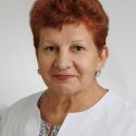 Мальцева Елена Владимировна