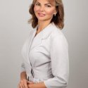 Зорина Наталья Петровна