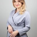 Ефремова Виктория Сергеевна