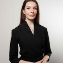 Удикова Ольга Александровна